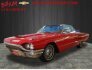1964 Ford Thunderbird for sale 101837213