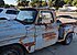 1964 GMC Pickup for sale 101233507