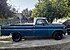 1964 GMC Pickup for sale 101236611