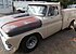 1964 GMC Pickup for sale 101236775