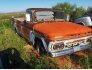1964 GMC Pickup for sale 101783572