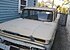 1964 GMC Suburban 2WD for sale 101074489