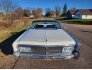 1964 Imperial Crown for sale 101830613