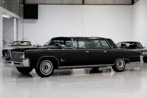 1964 Imperial Crown for sale 102012408