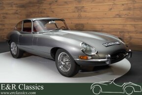1964 Jaguar E-Type for sale 101992647