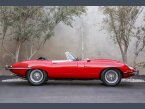 Thumbnail Photo 2 for 1964 Jaguar XK-E