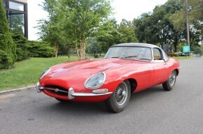 1964 Jaguar XK-E for sale 101931260