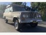 1964 Jeep Wagoneer for sale 101847366