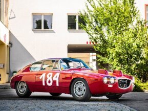 1964 Lancia Other Lancia Models for sale 101763465