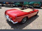 Thumbnail Photo 5 for 1964 MG MGB for Sale by Owner