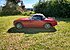 1964 MG MGB for sale 101166165