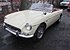1964 MG MGB for sale 101283945
