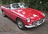 1964 MG MGB for sale 101398657
