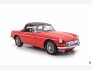 1964 MG MGB for sale 101782844
