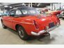 1964 MG MGB for sale 101816051