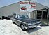 1964 Mercury Comet for sale 101562905