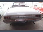 Thumbnail Photo 3 for 1964 Oldsmobile Cutlass
