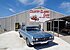 1964 Oldsmobile Cutlass for sale 101204475