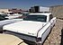 1964 Oldsmobile Ninety-Eight for sale 100972754