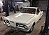 1964 Plymouth Barracuda for sale 101192248