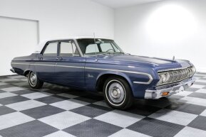 1964 Plymouth Belvedere for sale 101970302