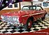1964 Plymouth Fury for sale 101159868