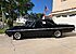 1964 Plymouth Fury for sale 101195427
