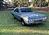 1964 Plymouth Fury for sale 101210157