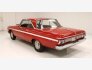 1964 Plymouth Fury for sale 101791806