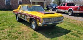 1964 Plymouth Savoy for sale 101812342