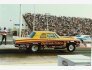 1964 Plymouth Savoy for sale 101812342