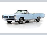 1964 Pontiac Bonneville for sale 101924707