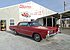1964 Pontiac Catalina for sale 100929605
