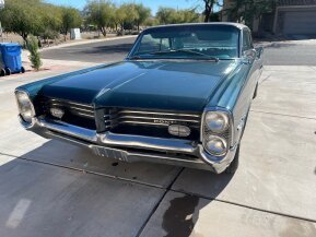 1964 Pontiac Catalina for sale 101704382