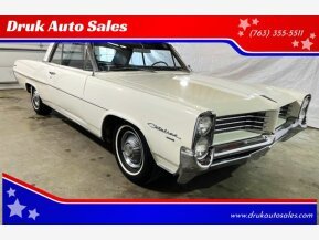 1964 Pontiac Catalina for sale 101823796