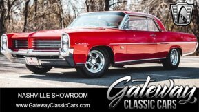 1964 Pontiac Catalina for sale 101854611