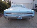 Thumbnail Photo 3 for 1964 Pontiac GTO for Sale by Owner