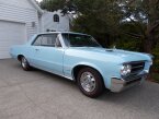 Thumbnail Photo 4 for 1964 Pontiac GTO for Sale by Owner