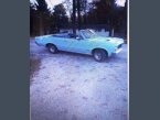 Thumbnail Photo 3 for 1964 Pontiac GTO