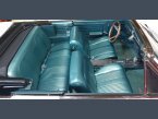 Thumbnail Photo 2 for 1964 Pontiac GTO