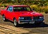 1964 Pontiac GTO for sale 101167419