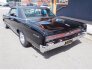 1964 Pontiac GTO for sale 101327281
