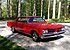 1964 Pontiac GTO for sale 101425901