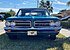 1964 Pontiac GTO for sale 101436567