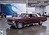 1964 Pontiac GTO for sale 101486544