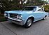 1964 Pontiac GTO for sale 101531256