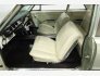 1964 Pontiac GTO for sale 101694745
