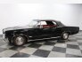 1964 Pontiac GTO for sale 101718034