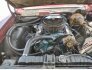 1964 Pontiac GTO for sale 101752523