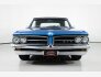 1964 Pontiac GTO for sale 101806510